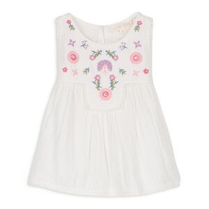 Louise Misha Solenia Blouse